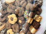 البيتي فور