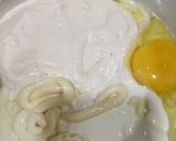 صورة لخطوة 9 من وصفة صينيه بريد بي تونه