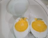 Foto langkah ke 4 dari resep Telur asin.