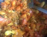 પનીર બટર મસાલા (Paneer Butter Masala Recipe In Gujarati) રેસીપી સ્ટેપ2ફોટો