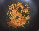 Foto langkah ke 3 dari resep Gulai Daging Sapi Simple Bumbu Indofood.