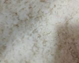 عکس مرحله 2 از دستور ماهی پلو روش آبادانی