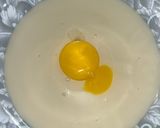 Foto del paso 8 de la receta: Pie de Limón