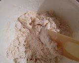 Foto del paso 3 de la receta: Letter cake