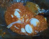 Foto langkah ke 3 dari resep Beef Lasagna.