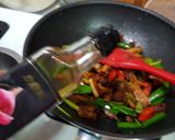 椒麻回鍋肉的食譜步驟6照片