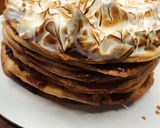 Foto del paso 9 de la receta: Rogel fácil