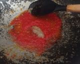 Foto langkah ke 2 dari resep Tahu Jeletot.