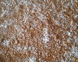 અડદિયા(Adadiya recipe in Gujarati) રેસીપી સ્ટેપ7ફોટો