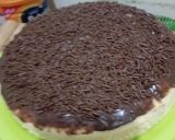 Foto langkah ke 4 dari resep Bolu Kukus 2 Telur.