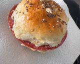 Foto del paso 4 de la receta: Pan Blanco