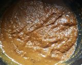 पनीर लबाबदार (paneer lababdar recipe in marathi) रेसिपी स्टेप 2 फोटो 
