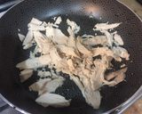 Foto del paso 3 de la receta: Cúpula de Batata