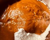 Nagyon egyszerű Cake- pops recept fázis 1 fotója