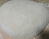 Foto del paso 2 de la receta: Torta frita de la Patagonia !!