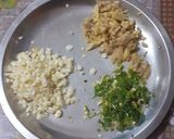 A picture of step 2 of Small Diced Potato.
