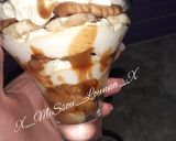 صورة لخطوة 3 من وصفة 🍨 تحلية باردة بالموز و الكريمة 🍨