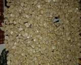 Githeri mix#moms recipe recipe step 2 photo