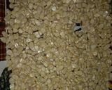 A picture of step 2 of Githeri mix#moms recipe.