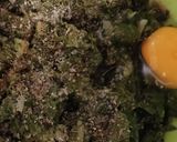 Foto del paso 2 de la receta: Strüdel de Acelgas