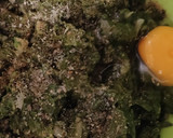 Foto del paso 2 de la receta: Strüdel de Acelgas