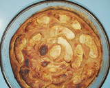 Foto del paso 6 de la receta: Tarta de manzana light