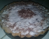 Foto del paso 4 de la receta: Tarta de manzana y zanahoria!!!🥕🥕🍎🍎