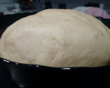 Foto del paso 2 de la receta: Bollitos rellenos de crema pastelera