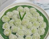 Foto langkah ke 5 dari resep Klepon.