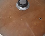 Foto del paso 10 de la receta: Arroz caldoso con bogavante