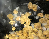 Foto del paso 4 de la receta: Lasagna