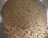Quinao Idly recipe step 1 photo