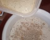 Foto del paso 3 de la receta: Pizza 🍕