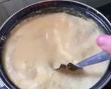 Foto langkah ke 4 dari resep Sambel tumpang.