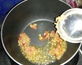 Foto langkah ke 2 dari resep Sayur Lodeh Alamee.