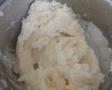 A picture of step 6 of My Kind of Cottage Pie 😋.