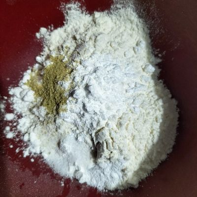 Langkah 2