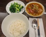 Foto langkah ke 7 dari resep Swike Ayam super simple #70.