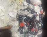 Foto del paso 5 de la receta: Feijoada