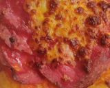 Foto del paso 10 de la receta: La mejor salsa/pasta/sopa de tomate