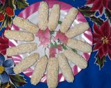Foto del paso 9 de la receta: Croquetas de jamón serrano
