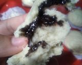 Foto langkah ke 7 dari resep Bakpao Tanpa Ulen.