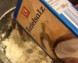 Foto del paso 6 de la receta: Queso fresco/ Queso costeño