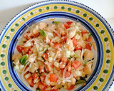 Foto del paso 9 de la receta: Panzanella