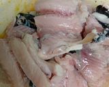 Foto langkah ke 1 dari resep Ikan Chili Padi.