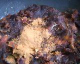 عکس مرحله 3 از دستور ✰★توپک خرمایی🌰🍥★✰(Date)