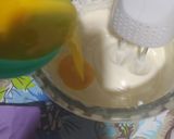 Foto del paso 5 de la receta: Cheesecake