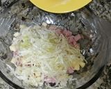 Foto del paso 2 de la receta: Tostadas de atún