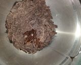 Foto del paso 5 de la receta: Alfajores marplatenses