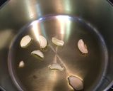 Foto del paso 1 de la receta: Purrusalda “a mi manera”